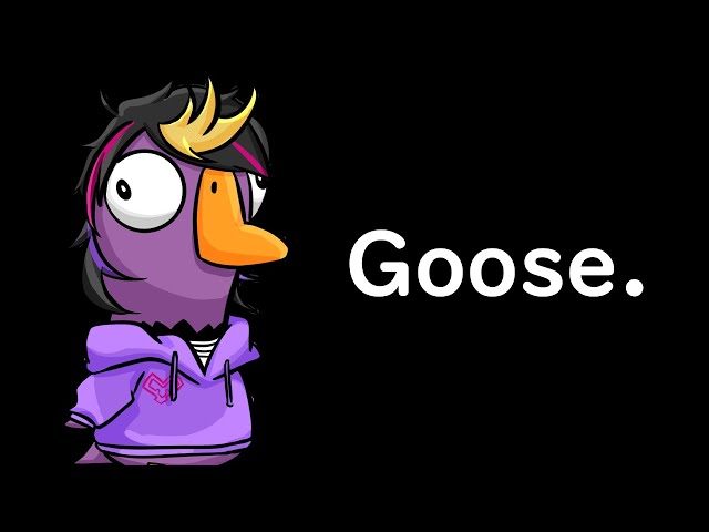 Goose Goose Duck! at Pomu's! 【NIJISANJI EN | Shu Yamino】のサムネイル