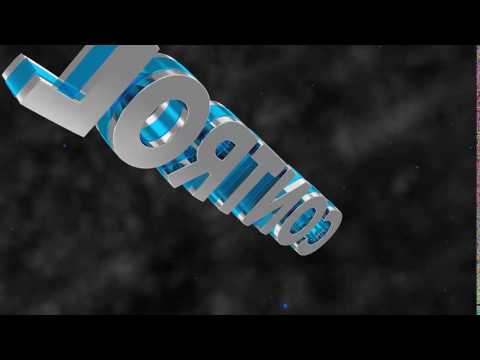 ♦ Intro For