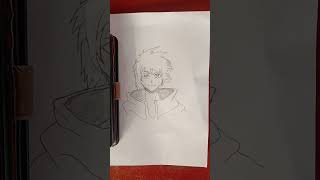 Pin em Anime guys # cute art👌 Pin em Anime guys # cute art👌