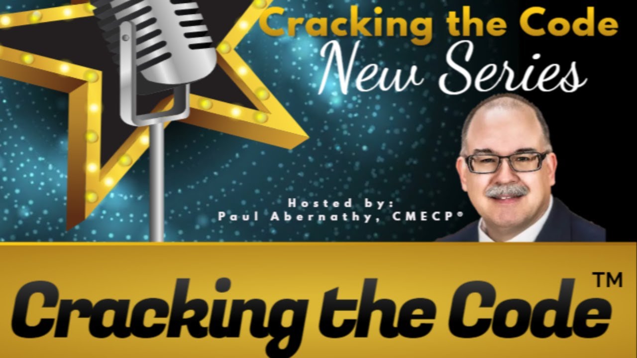 Cracking The Code | Grounded Conductor - YouTube