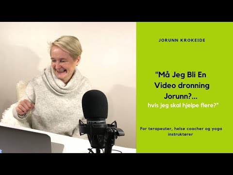 Video: Hva er forskjellen mellom forbrukermarked og bedriftsmarked?