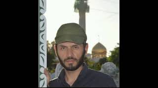 Azərbaycanin Mi̇lli̇ Qəhramani Yunus Səfərov Unutmadiq Və Unutmariqda.