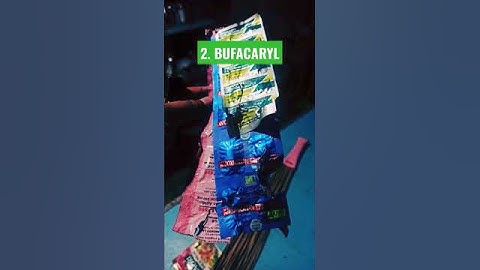 Akhirnya! KUTEMUKAN OBAT GUSI BENGKAK AMPUH! #information #fyp #gusibengkak #obat #ampuh