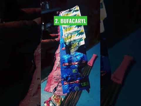Akhirnya! KUTEMUKAN OBAT GUSI BENGKAK AMPUH! #information #fyp #gusibengkak #obat #ampuh