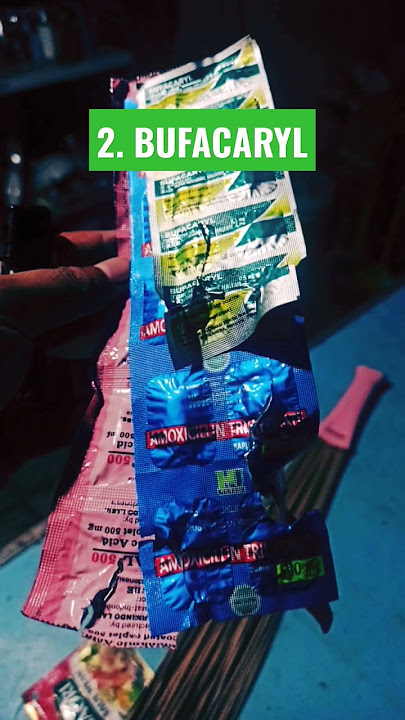 Akhirnya! KUTEMUKAN OBAT GUSI BENGKAK AMPUH! #information #fyp #gusibengkak #obat #ampuh