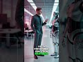 Master Claude_ Your Ultimate AI Workflow Partner