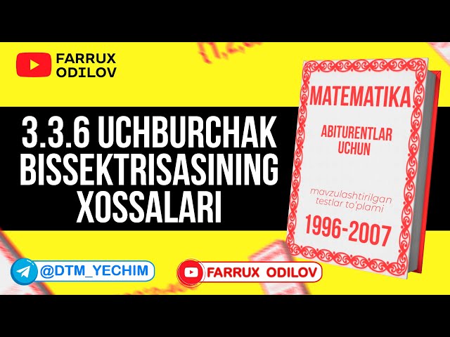 Natashaning shaxsiy porno