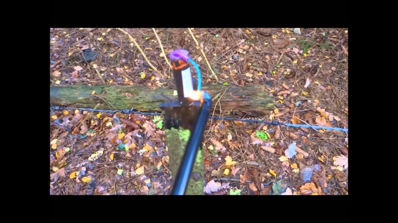 La Bomba Vs Fp3 Small HD!