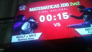 Jf imita a Canserbero Reaccion de (Kaiser)