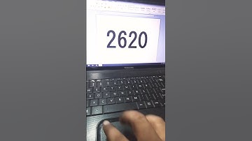 Danger 😈 symbol in Ms word #shorts #shortscuts #shortcutkeys #tranding #viralshorts #ytshorts