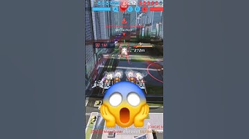 LOVE Melting Titans With Robots | WR - War Robots