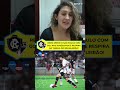 Remo vence o São Paulo por 1 a 0 com gol nos acréscimos e respira na tabela do Brasileirão!