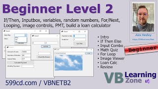 05. Image Viewer