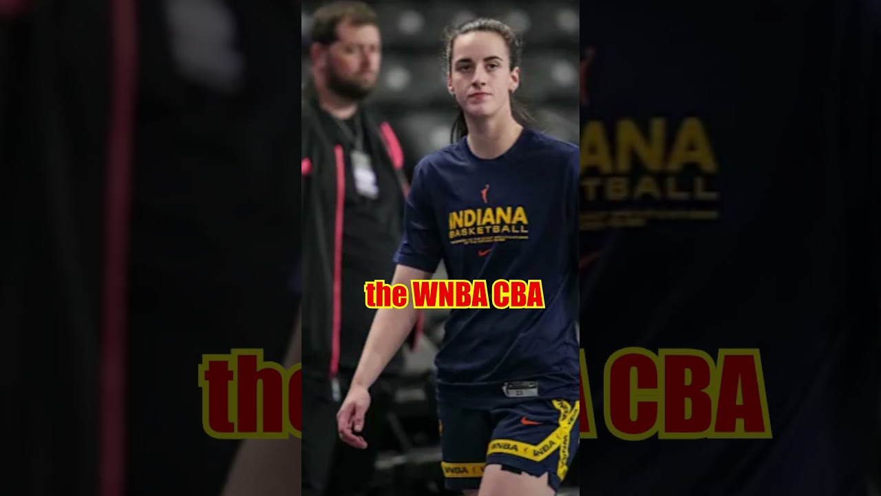 Захватывающее заявление Келси Митчелл: вернется ли она в «Лихорадку»?