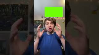 @bloomfilms wish granted
