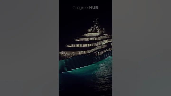 Simple Steps to Financial Freedom: 💰 Strategies to Make Millions 🤑