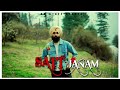 Satt janam  suman seven i castaff studio i new punjabi song 2024