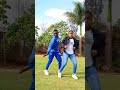 Tommy Flavour feat Marioo - Nakuja (Official Dance Video)