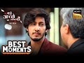 Purab ने किया Revathi से शादी करने से मना? | Bade Achhe Lagte Hai | New Season | Best Moments