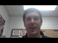 Steven Phelps (BVU) 100-Year Anniversary Interview