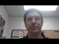 Steven Phelps (BVU) 100-Year Anniversary Interview
