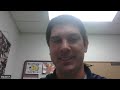 Steven Phelps (BVU) 100-Year Anniversary Interview