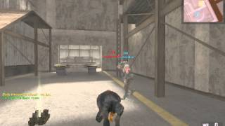 WolfTeam 2013 09 08 23 49 20 97