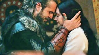 Tum Hi Aana | Ertugrul Ghazi | Halime Sultan | Marjaavaan | Diriliş Ertuğrul |Jubin nautiyal songs