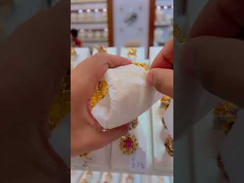 Sonamehal Gold Set Afghan Afghnistan Kabul Quetta Goldset Ring Khra Bangles Jewellery