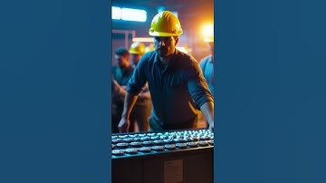 The Mystery of Bitcoin Halving