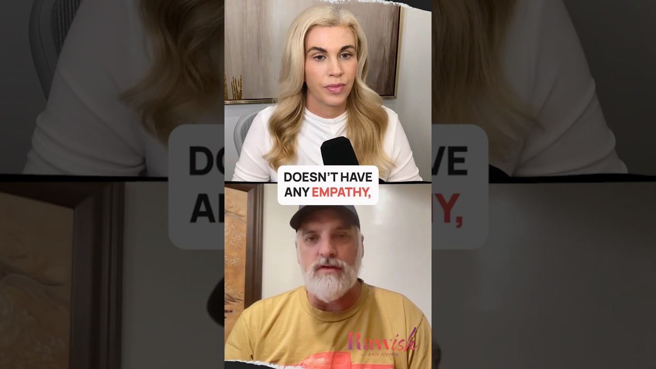 Empathy: The Secret Weapon of Great Leaders