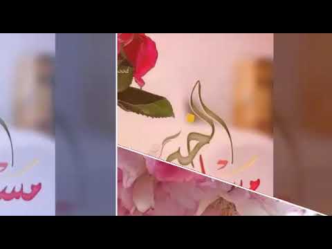 ميل ياغزيل نجاح سلام