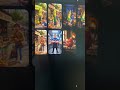 How to create fruit AI videos all using AI #ai #fruit )