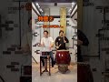 【一緒に演奏したくない人の特徴】ガラナは北海道の名物!#和太鼓 #taiko #太鼓 #田村幸崇 #和楽 #shorts