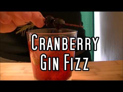 cranberry-gin-fizz-(cocktail)(gin-fizz)(recipe)(cook-better)