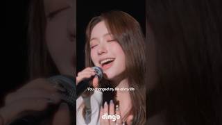 피프티피프티만의 지니가 돼.. 🧞‍♂️ㅣFIFTY FIFTY ー Genie Magic