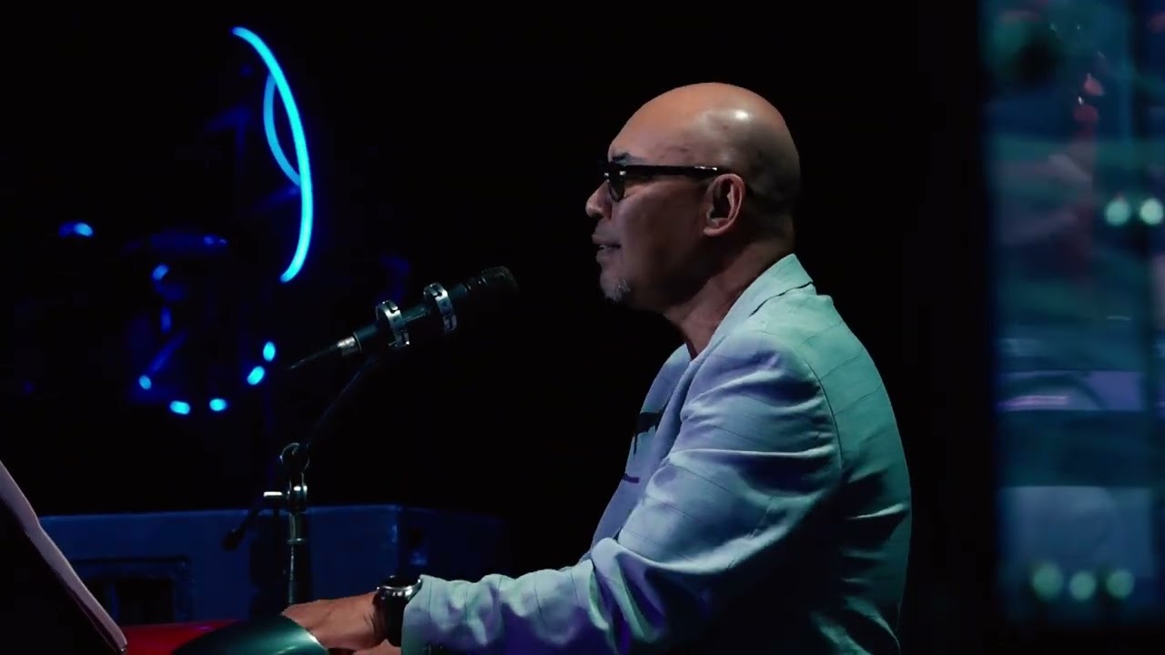 Суйуузар- Актан Исабаев, Бек Исраилов, Нурсултан Азыкбаев & Taqoo_by