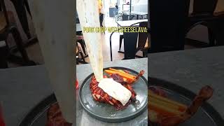 Say Cheese Cafe, Bukit Jalil Say Cheese Cafe, Bukit Jalil