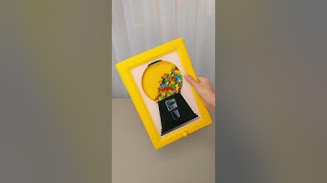 search code: dzd4594  on the Temu App to get the product now #temu