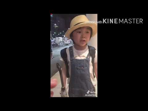 [Tik Tok]寺田心君名古屋に出現