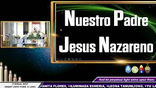 31 October 2021 sunday 500 Pm onlinemass
