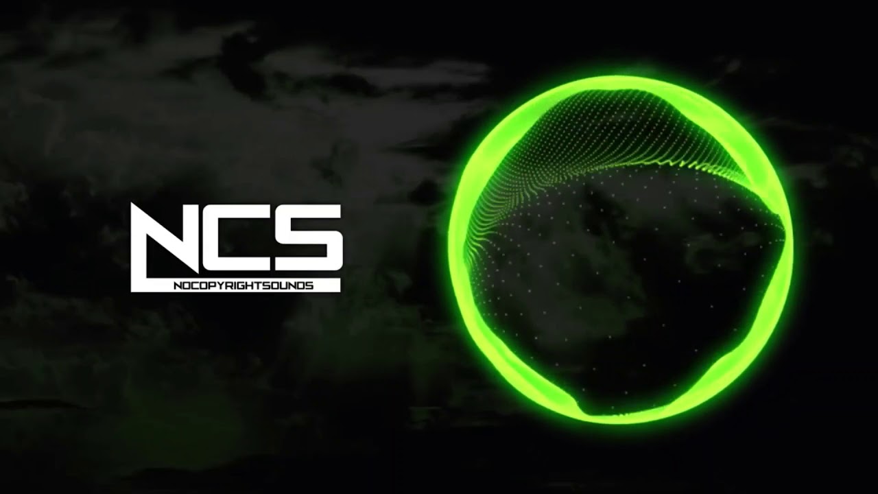 TULE - Lost (Version 1 Hour)