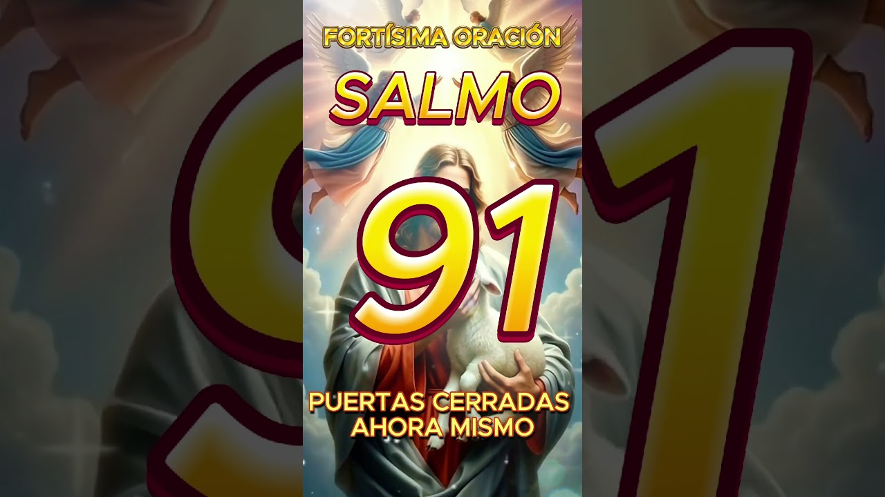 Oración de San Cipriano y Pacto con la Espiritualidad Descubre las poderosas oraciones de San Cipria