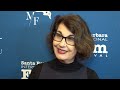 SBIFF 2024 - "Crush: Message In A Bottle" Filmmaker Interview