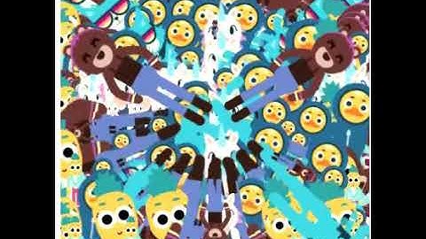 codeorg new dance lab project lsd