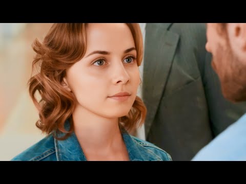 النهاية الصادمة هل ينتصر الحب أم الانتقام قلب من جليد دراما رومانسية كامل بدون حذف