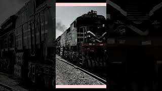 Manzilein Apni Jagah Hain Rastay Apni Jagah  Cover Vocals