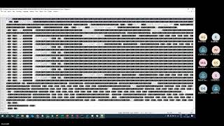 B33-22 Azure SQL DBA Batch 33 20241113 TDE, Transparent Database Encryption, Encrypted backups