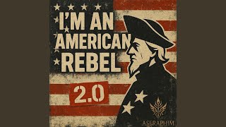 I Will Not Comply