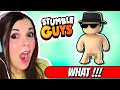 NUEVA SKIN STUMBLE THE FREE SPIRIT GUY | OMGame Retos Divertidos